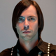 Image for article titled Martin Starr